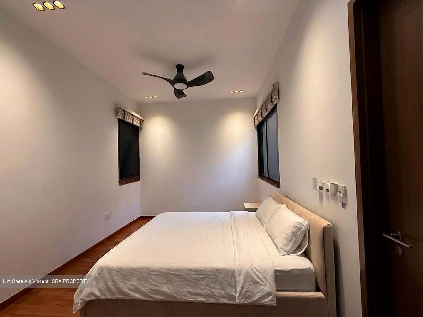Cashew Road (D23), Terrace #550065611
